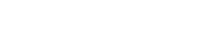 黄色视频污大奶子大鸡巴小穴天马旅游培训学校官网，专注导游培训